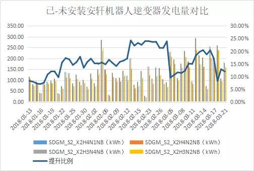 微信图片_20180809174158.jpg