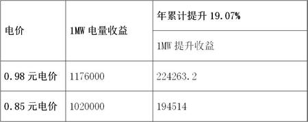 微信图片_20180809174158.jpg