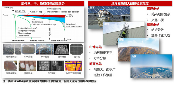 微信图片_20190624142732.jpg