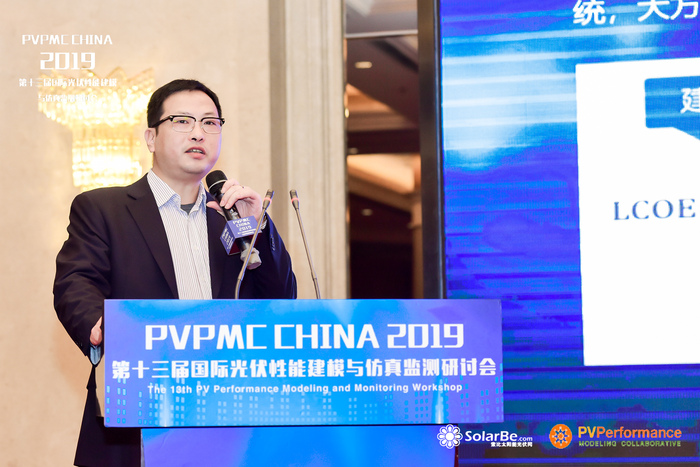 微信图片_20191210125028.jpg