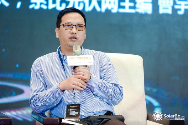 无锡申慱娱乐自动化科技有限公司总经理 朱海东.jpg