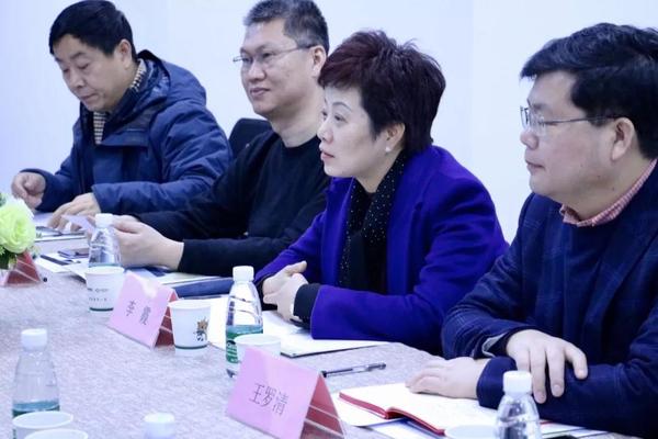 微信图片_20181226205435.jpg 微信图片_20181226205435.jpg