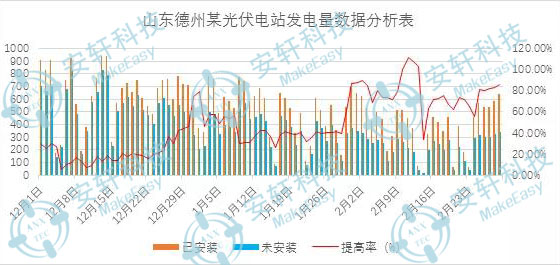 微信图片_20200402092039.jpg