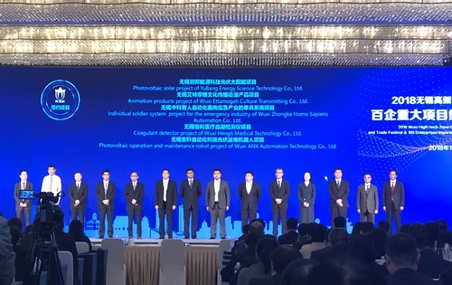 微信图片46.jpg