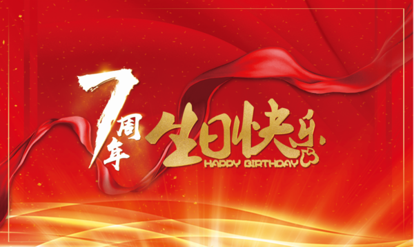 1590642970(1).png