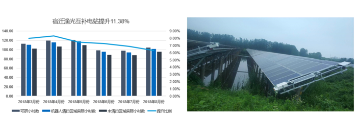 微信图片_20200702100125.png