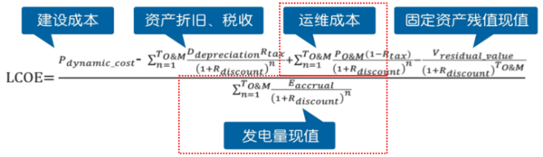 微信图片_20191227111255.png