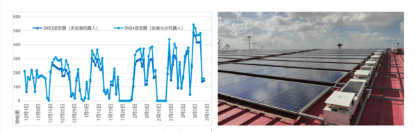 微信图片_20190819162319.png