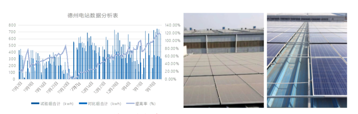 微信图片_20190819162055.png